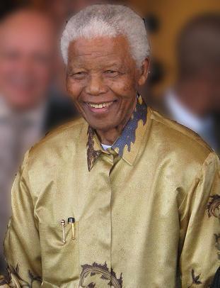 extra_large_cropped_Nelson_Mandela-2008__edit___1.jpg