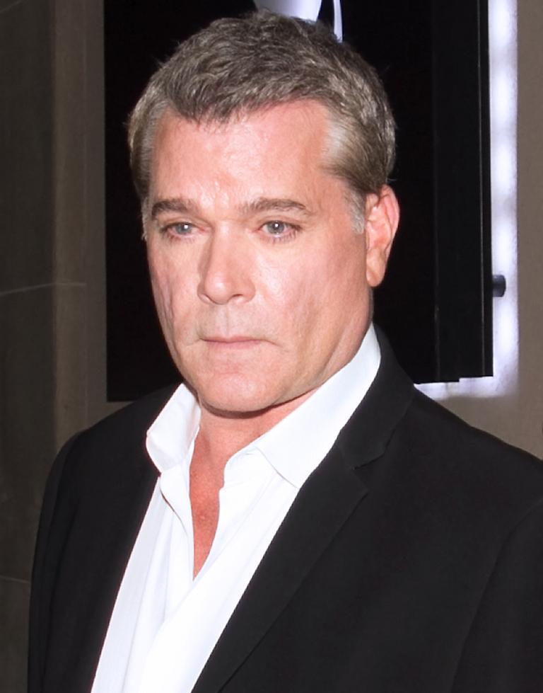 extra_large_cropped_RayLiottaTIFFSept2012.jpg