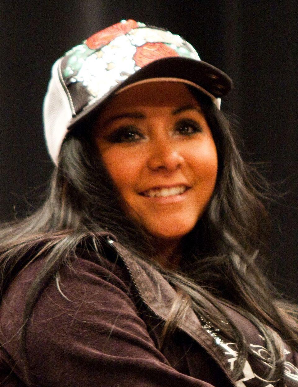 extra_large_cropped_Snooki_at_James_Madison_University__cropped.jpg