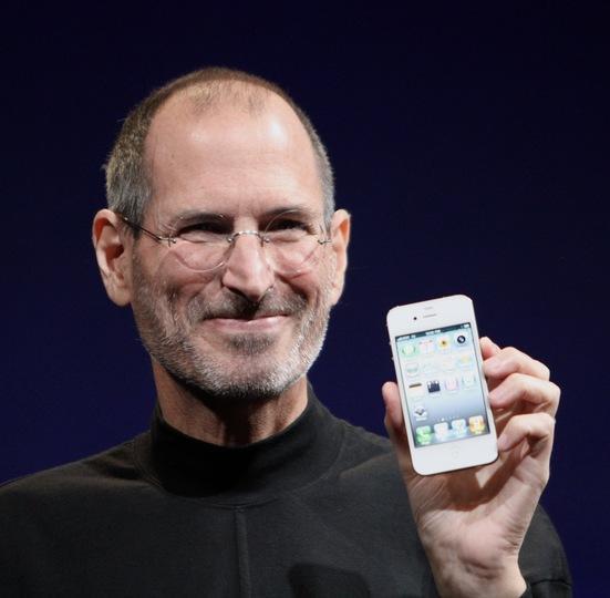 extra_large_cropped_Steve_Jobs_Headshot_2010-CROP.jpg