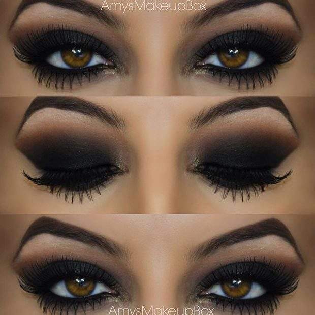 extra_large_cropped_black-smokey-eye.jpg