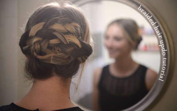 extra_large_cropped_braided-hair-updo-tutorial.jpeg