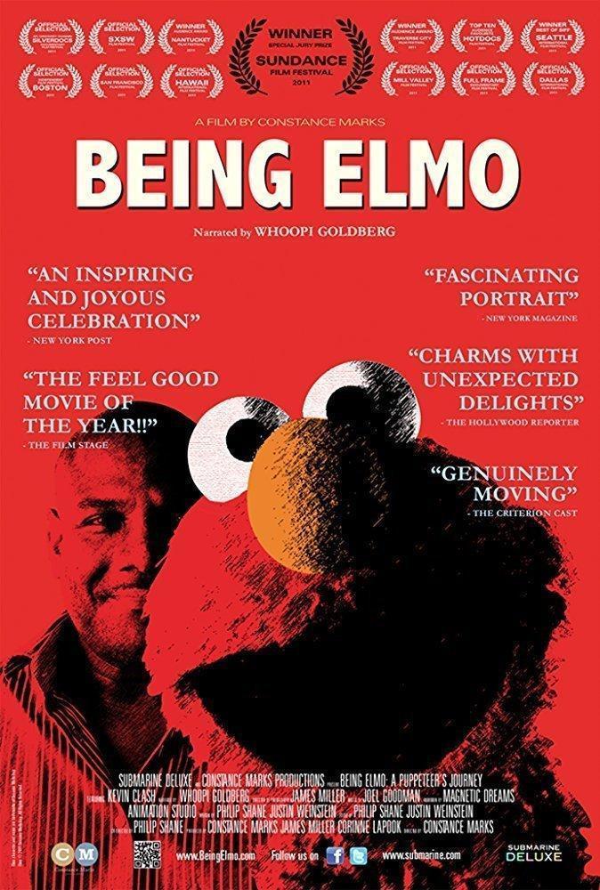 extra_large_cropped_elmo.jpg