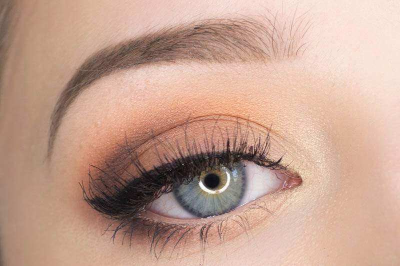 extra_large_cropped_fall-eyeshadow-tutorial-11.jpg