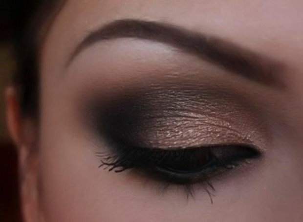 extra_large_cropped_gorgeous-makeup-1-620x455-1.jpeg