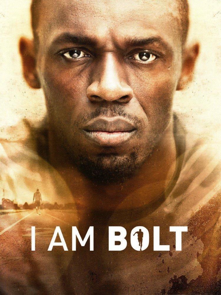 extra_large_cropped_iambolt.jpg