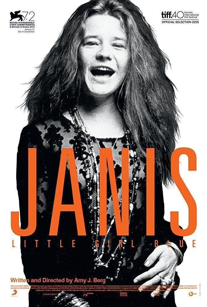 extra_large_cropped_janis.jpg