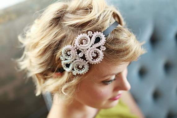 extra_large_cropped_jeweled-headband3.jpg