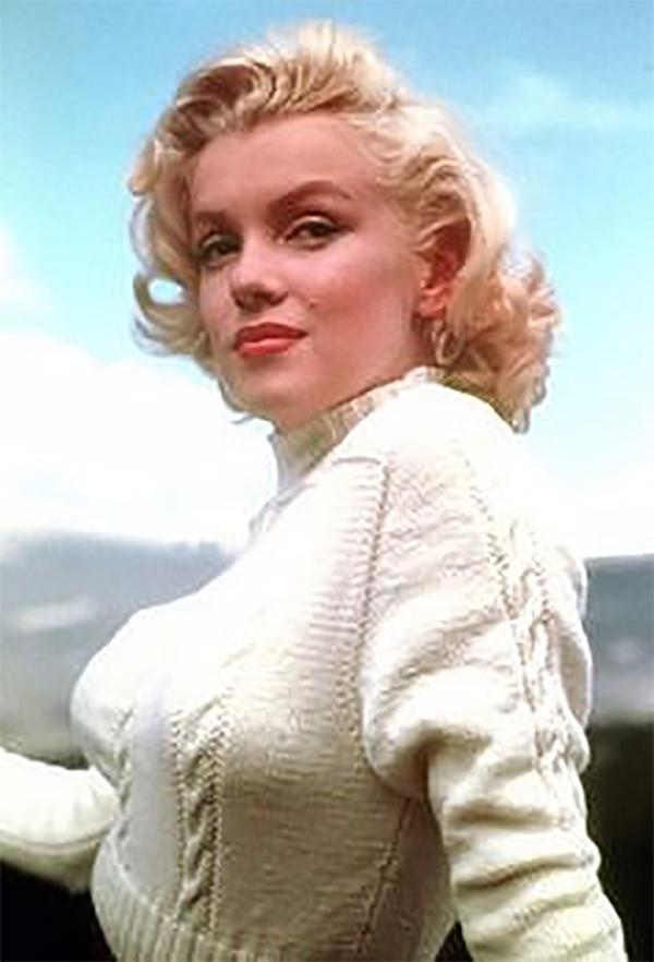 extra_large_cropped_marilyn.jpg