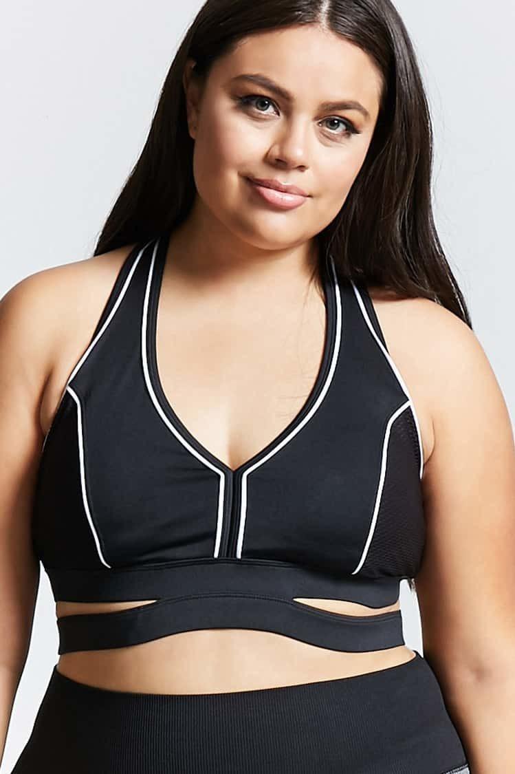 extra_large_cropped_plus-size-active-wear-10.jpg