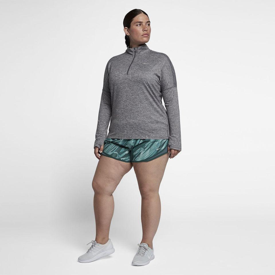 extra_large_cropped_plus-size-active-wear-15.jpg