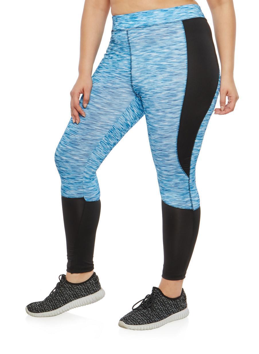 extra_large_cropped_plus-size-active-wear-7.jpg