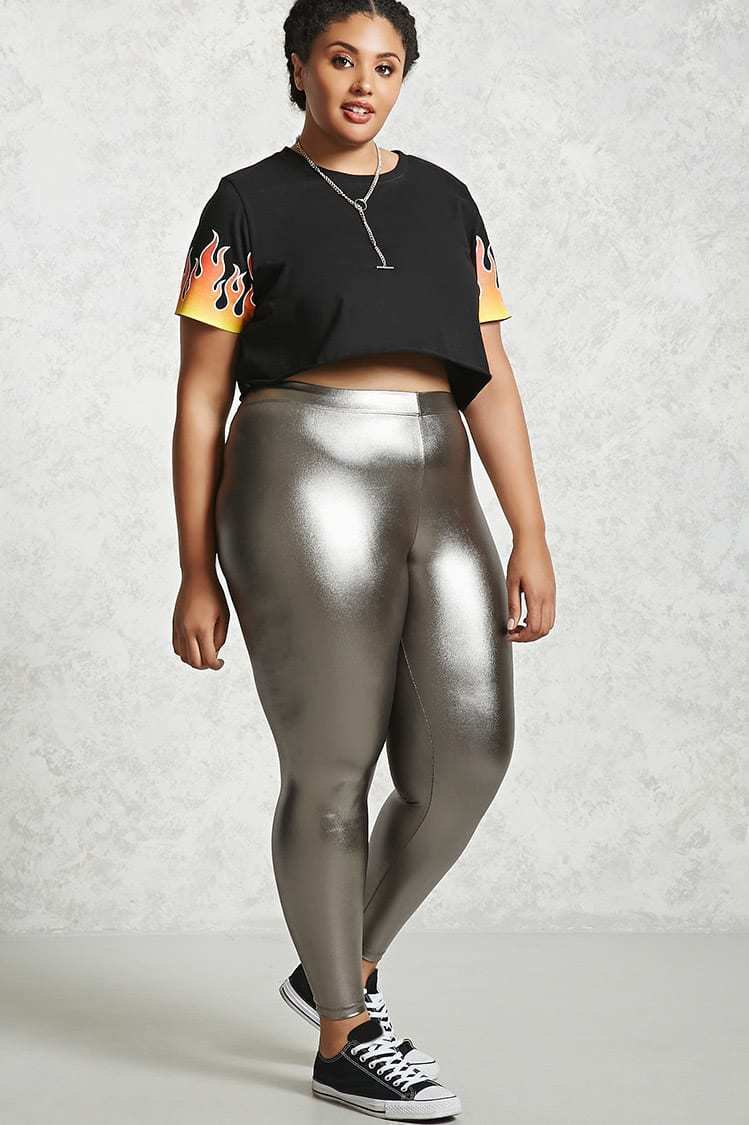 extra_large_cropped_plus-size-active-wear-9.jpg