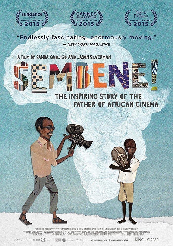 extra_large_cropped_sembene.jpg