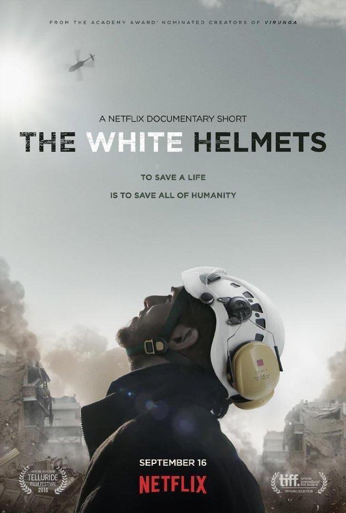 extra_large_cropped_white_helmets.jpg