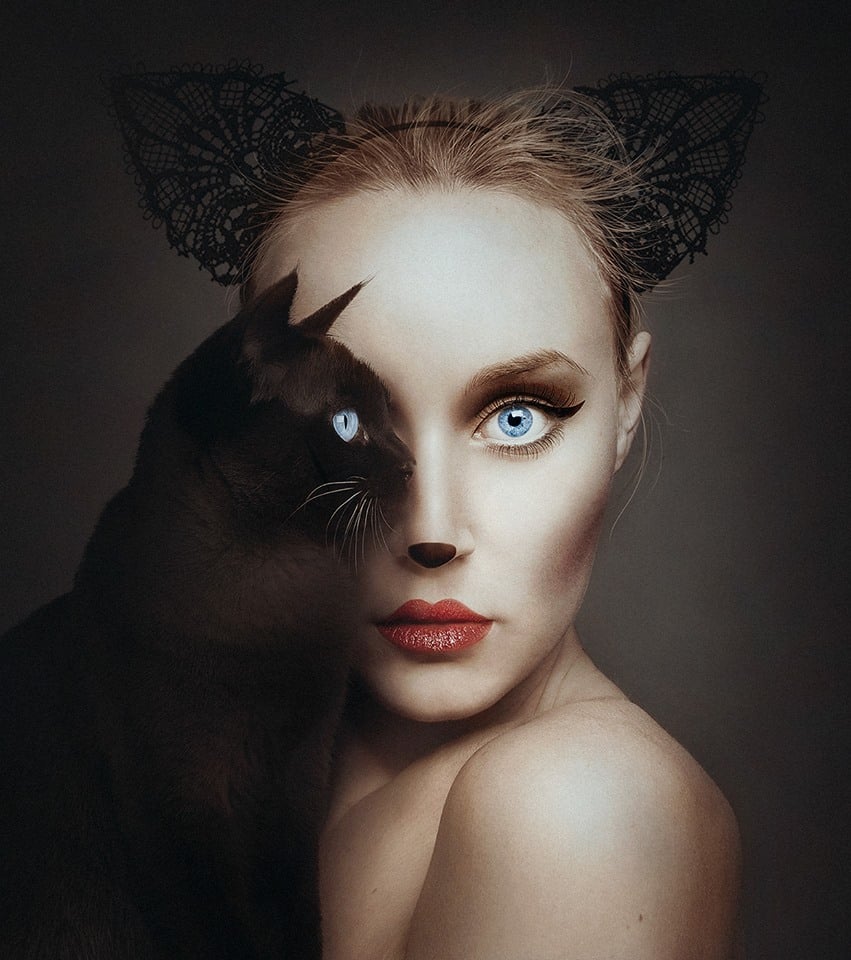 eye-1-2.jpg
