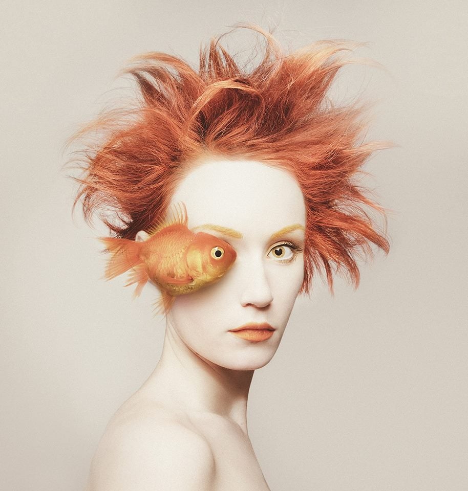 eye-2-2.jpg