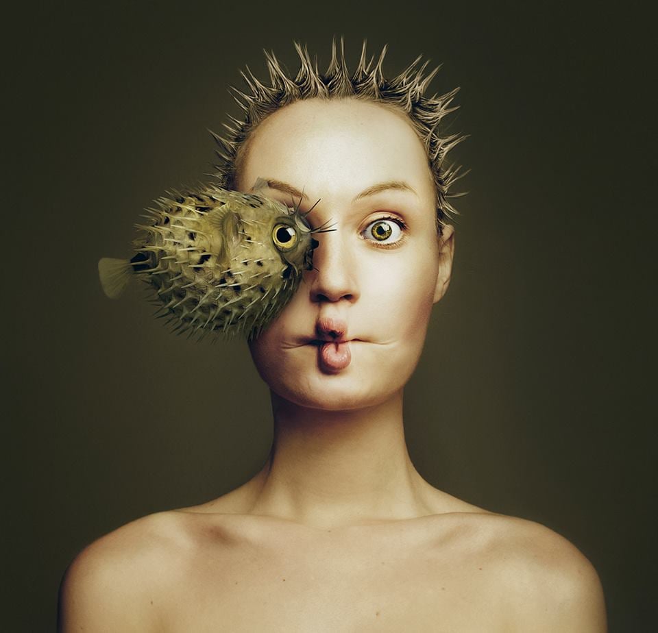 eye-3-2.jpg