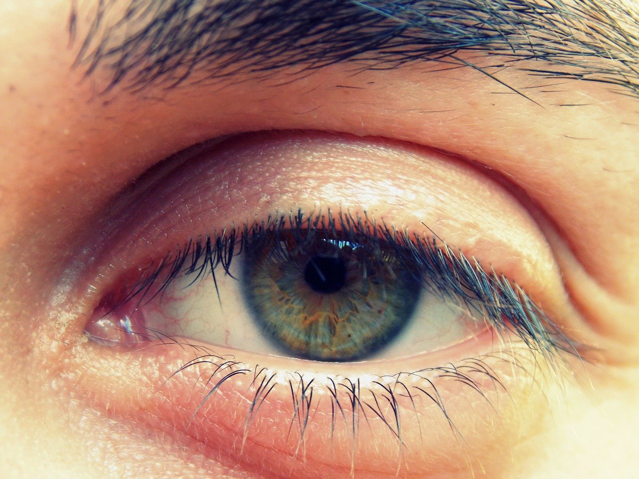 eye-343757_1280.jpg