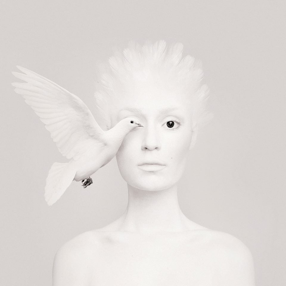 eye-4-2.jpg