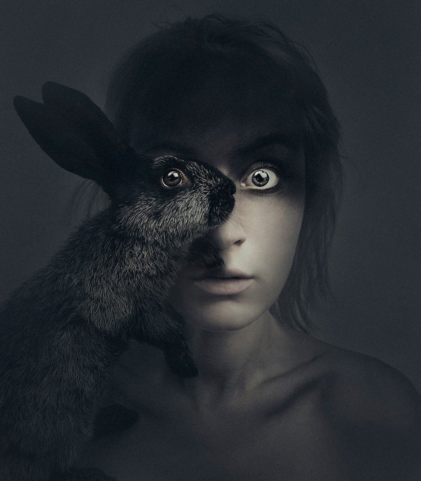 eye-6-2.jpg
