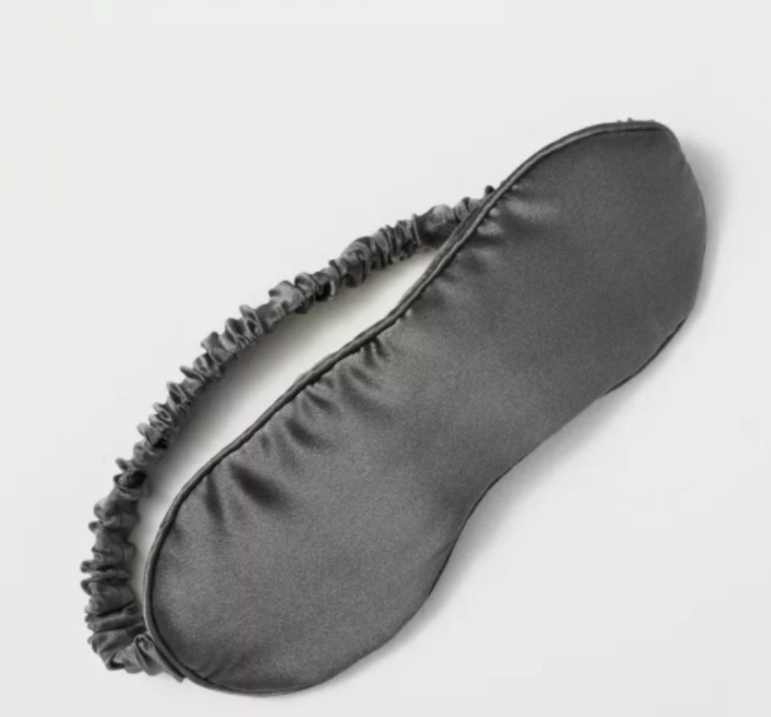 eye-mask-target.jpg
