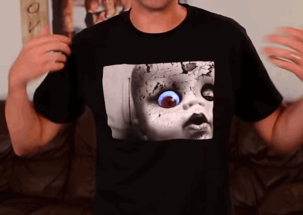 eye.gif