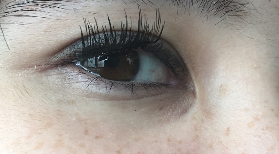 eyelashes-6.jpg