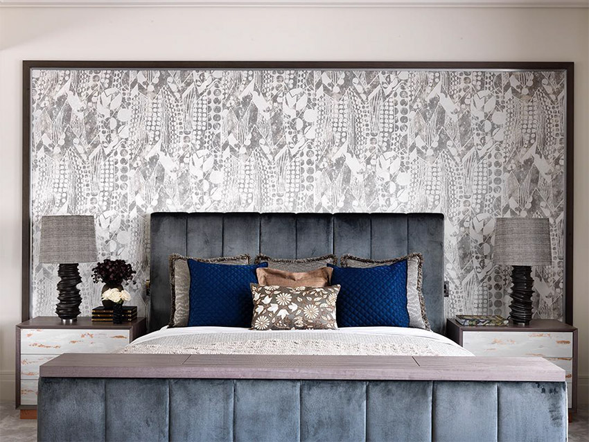 fabric-headboard-idea.jpg