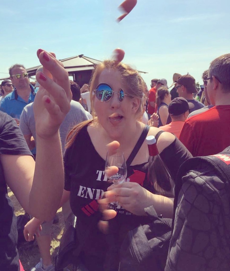 face-1.jpg
