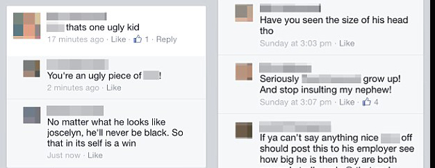 facebook-4.jpg