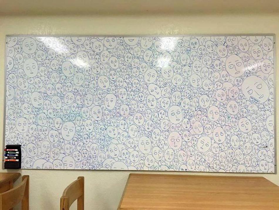 faces-on-whiteboard.jpg