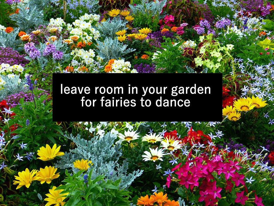 fairy-dance.jpg