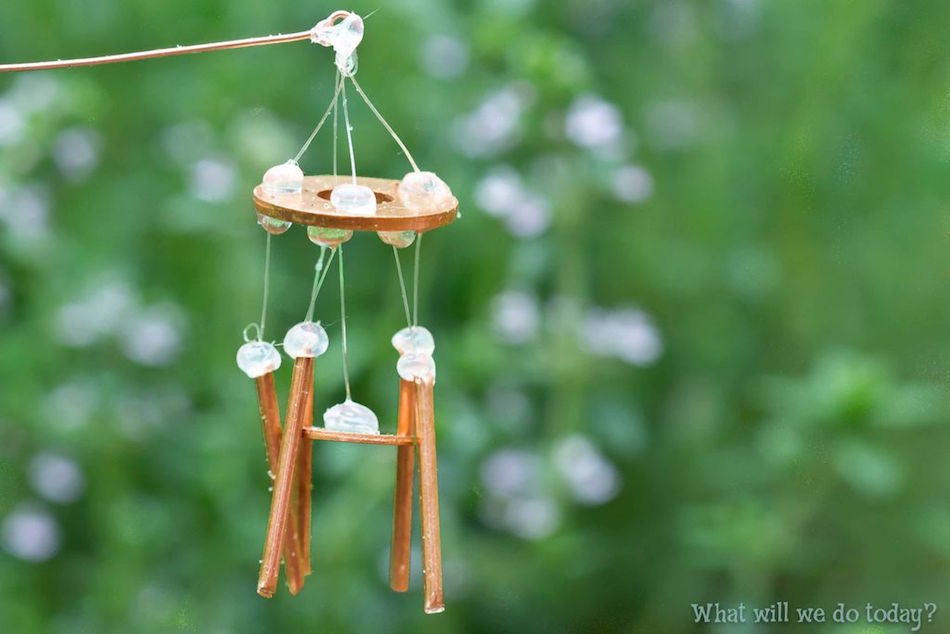 fairy-wind-chime.jpg