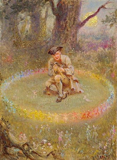 fairycircle_1.jpg