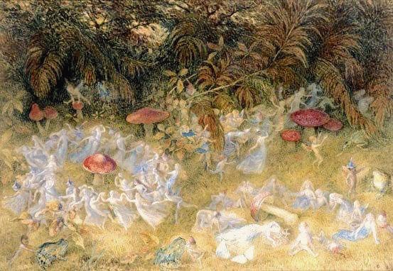 fairycircle_3.jpg