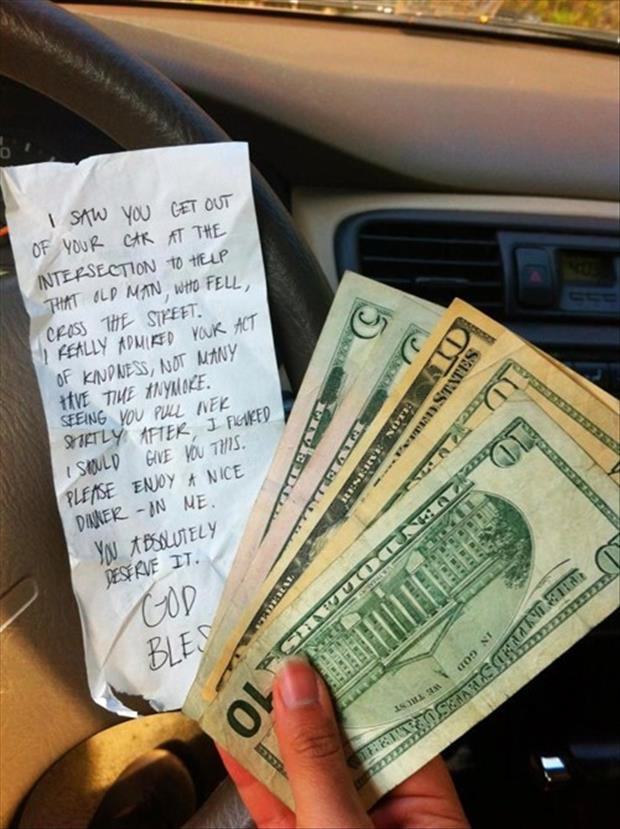 faith-in-humanity-restored-money-1.jpg