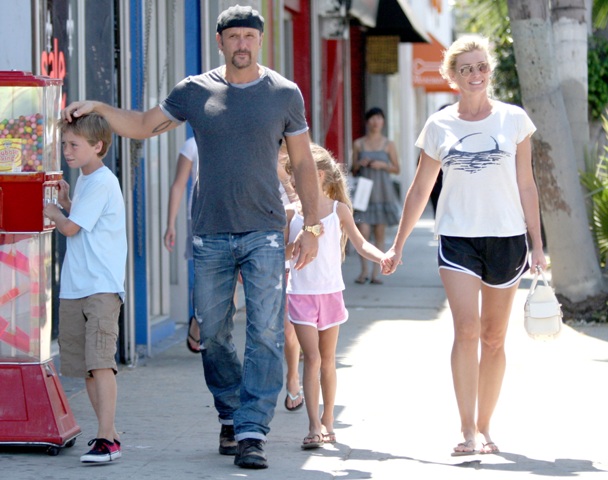 faith-tim-family-23jul09-09.jpg
