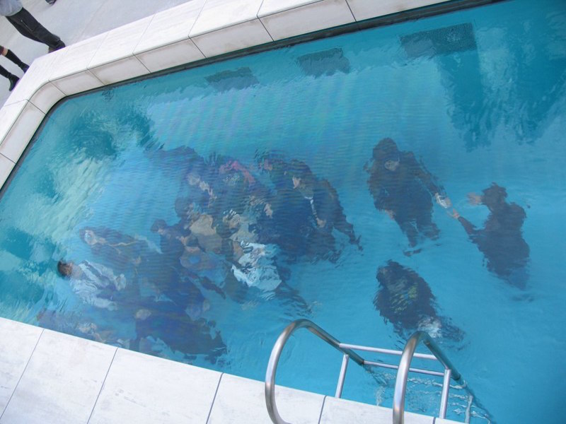 fake-swimming-pool-1.jpg