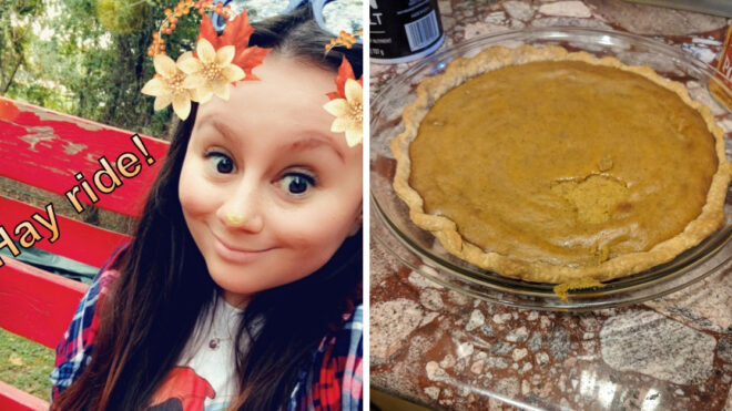 fall