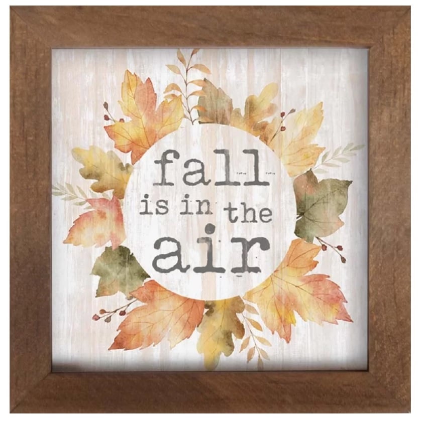 fall-is-in-the-air.jpg