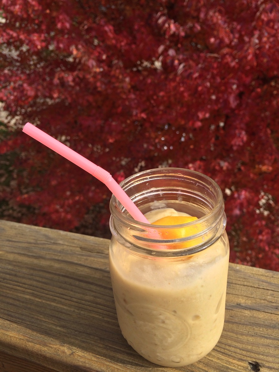 fall-smoothie-pear-mango-banana_t20_9GZzdN.jpg