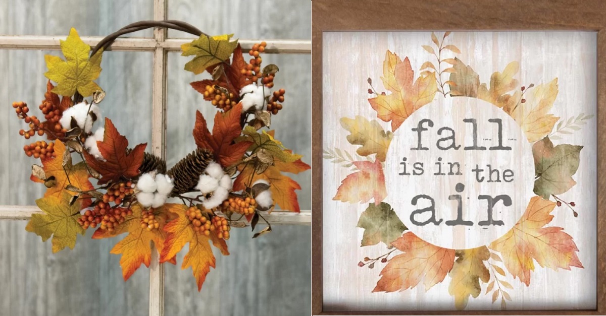 fall-wayfair-sale