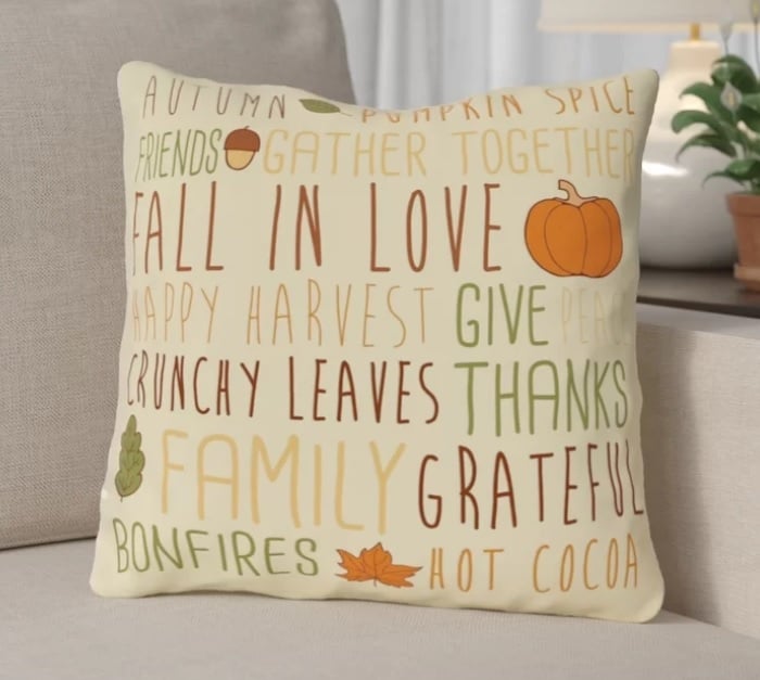 fall-word-pillow.jpg