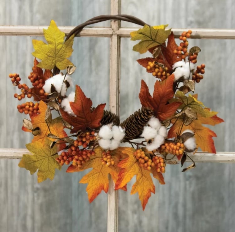 fall-wreath-wayfair.jpg