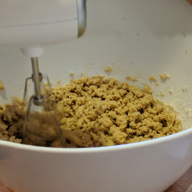 fallcookies1.jpg