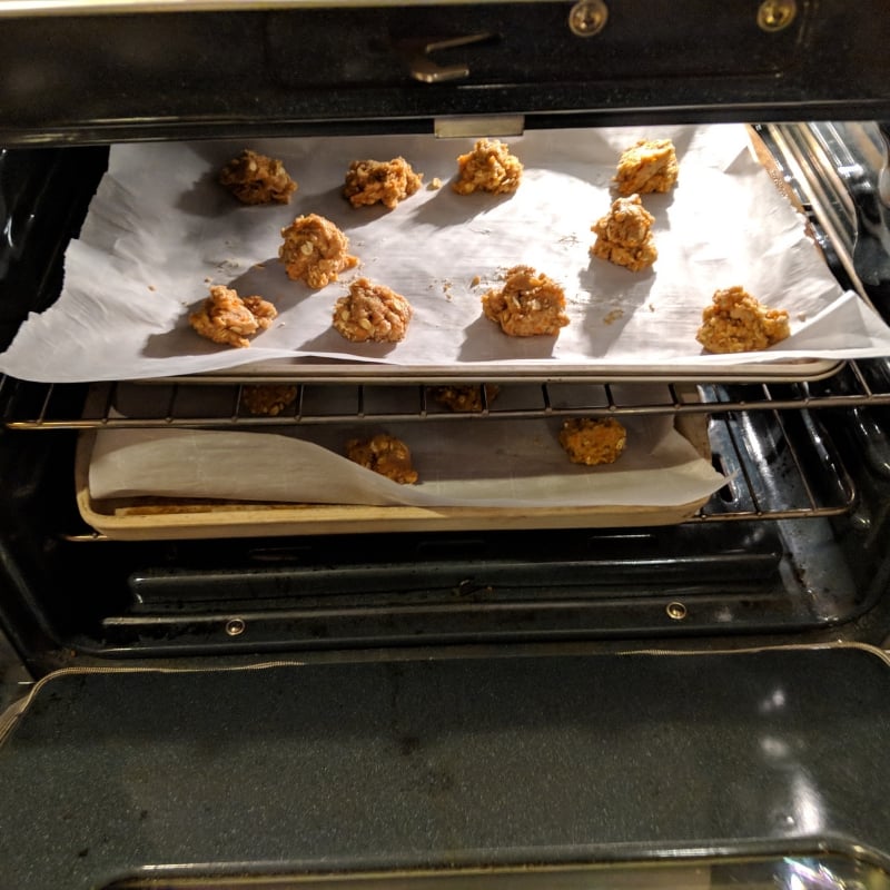 fallcookies2.jpg