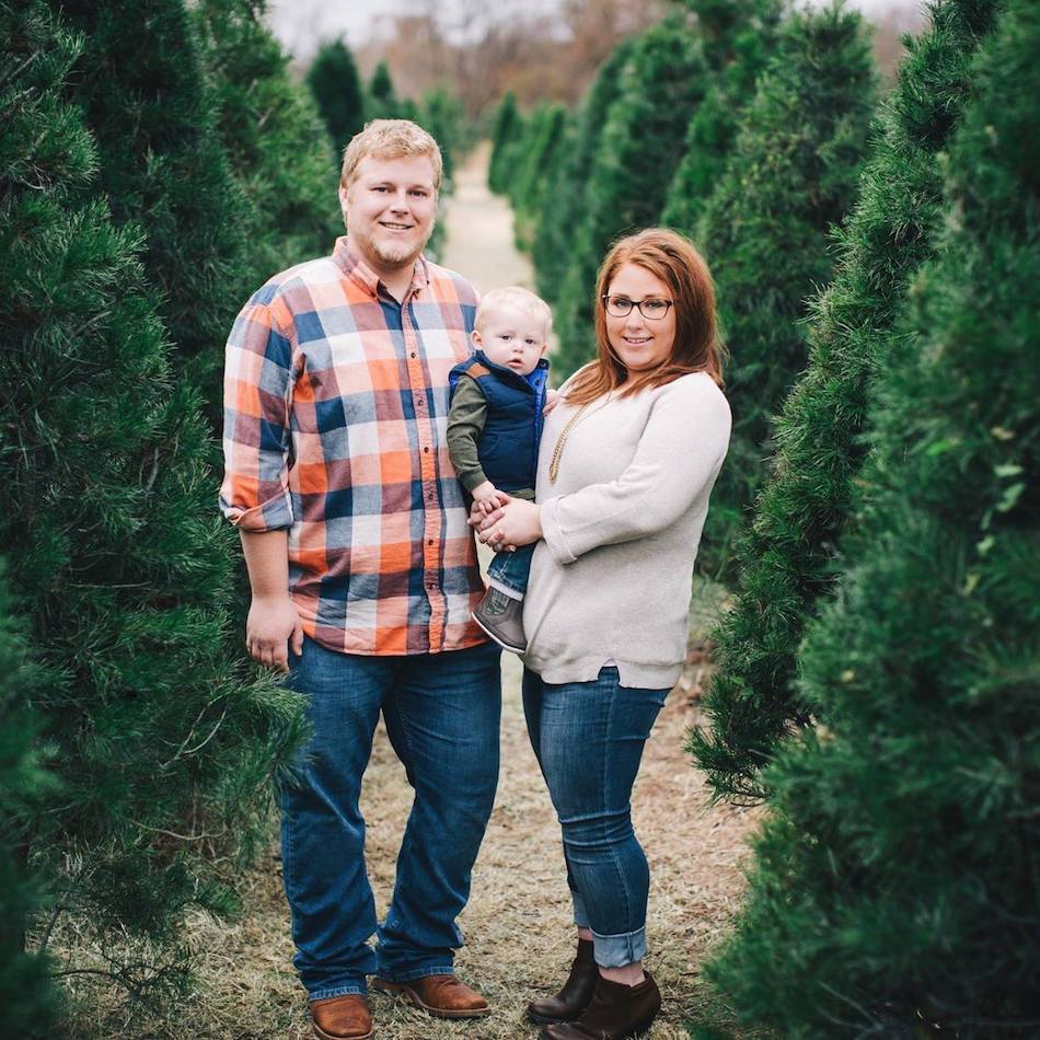 family-1-1.jpg