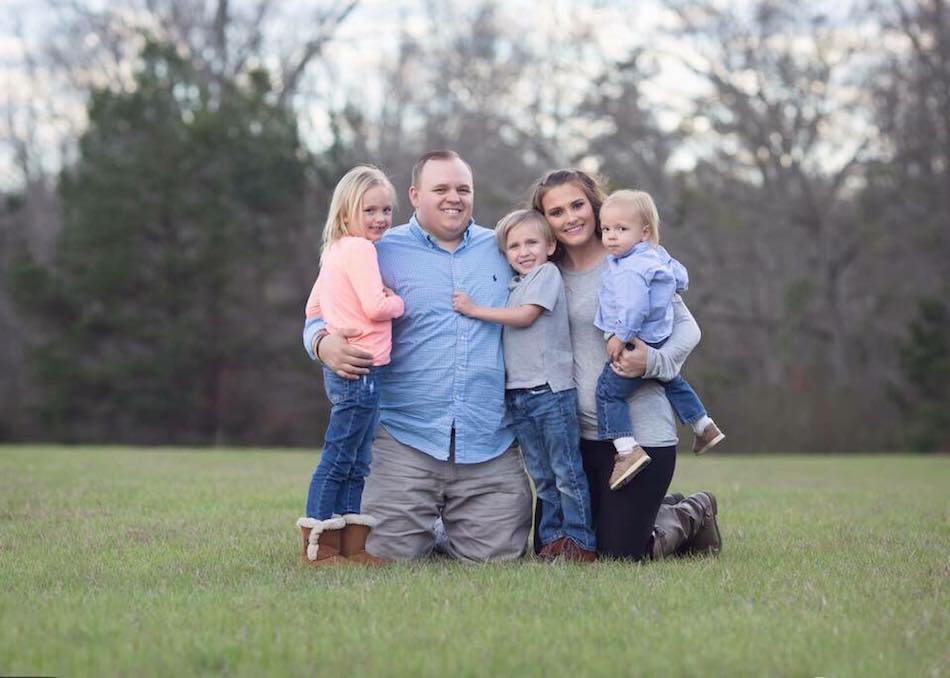 family-4.jpg