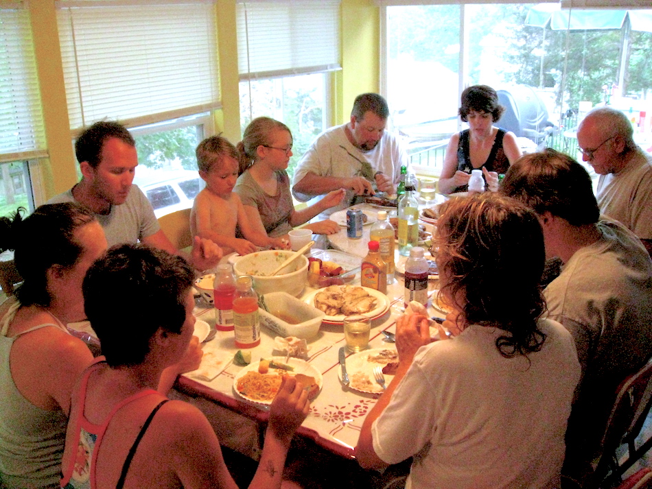 family-dinner-1.jpg